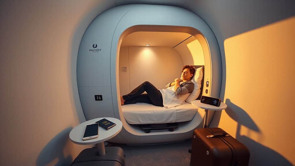 3pm check in noon checkout