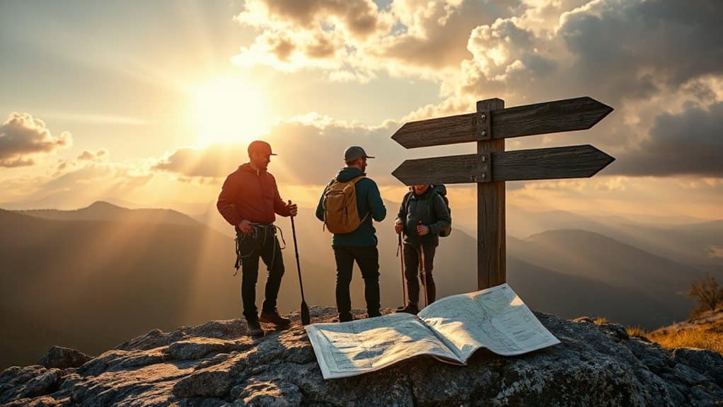 adventure sport insurer matchups described