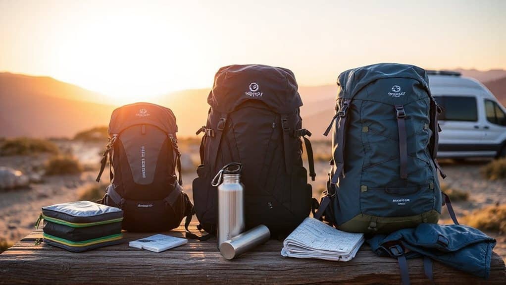 aer travel pack 3 wins value