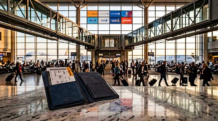 airline alliances cut costs