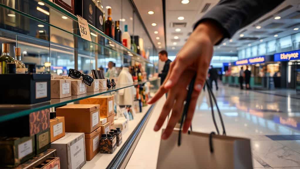 alcohol and tobacco duty savings