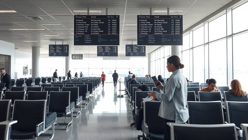 ancillary fees keep base low