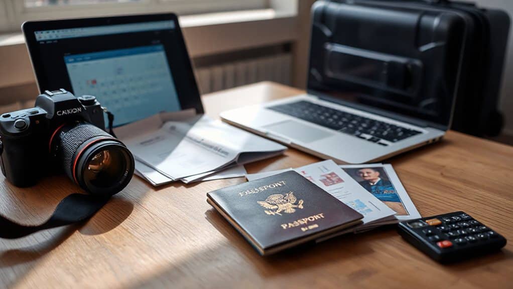 annual travel insurance cost guidance