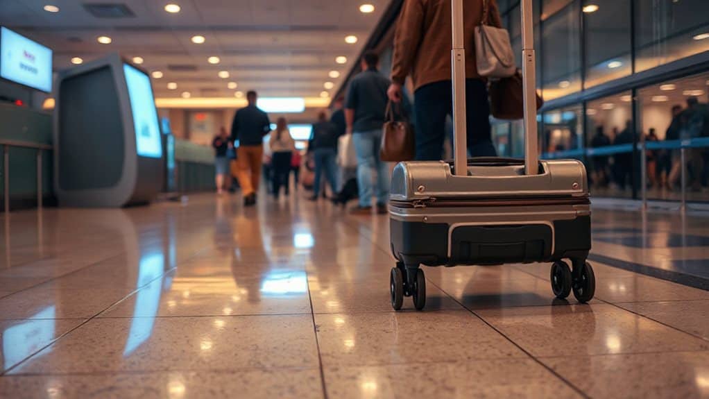 avoid delta carry on gate check