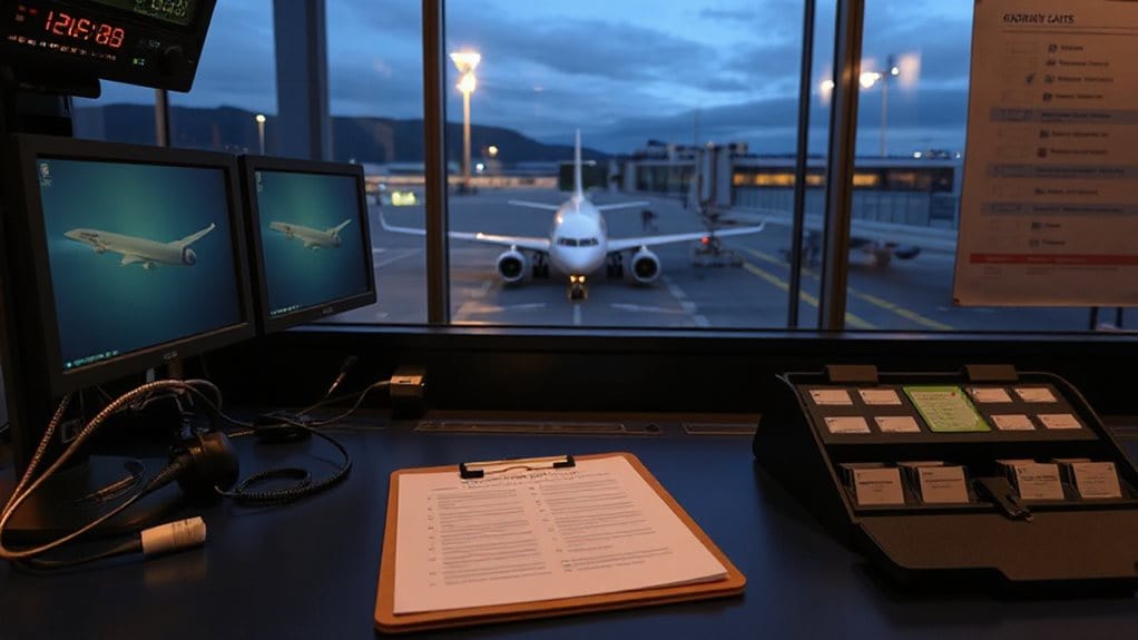 avoid standby ticket pitfalls