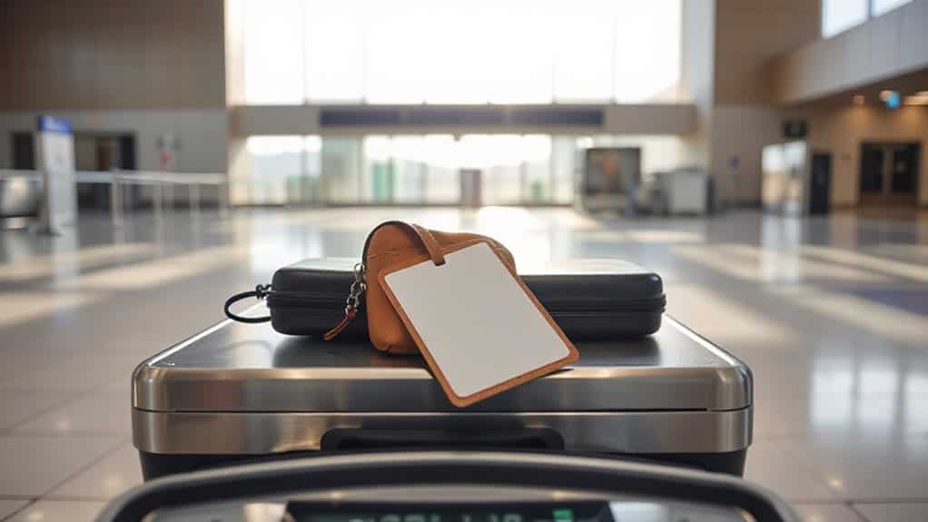 basic economy baggage fees