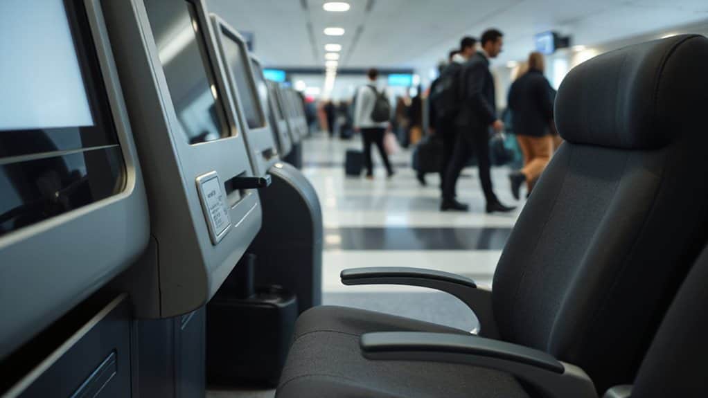 basic economy carry on limits