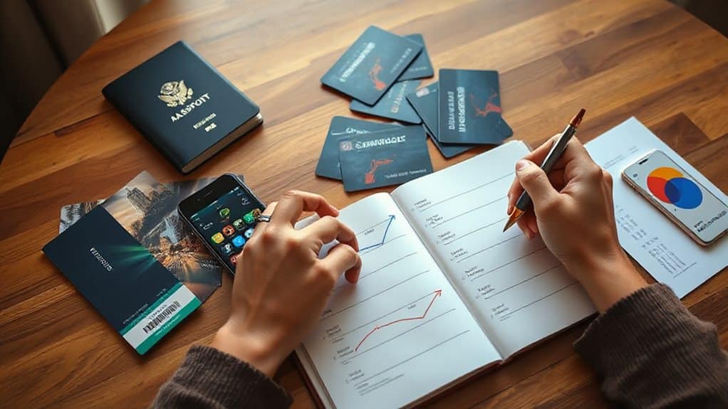 best transferable points programs