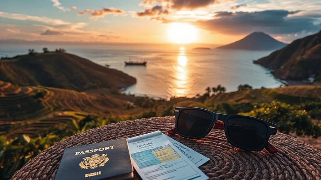 best value travel timing tips