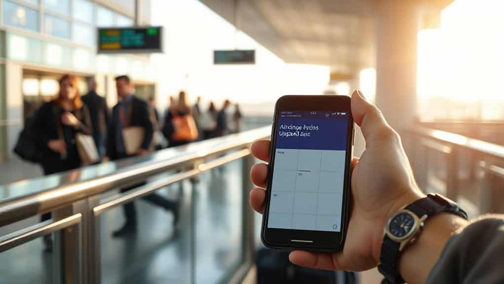bid timing and minimums vary