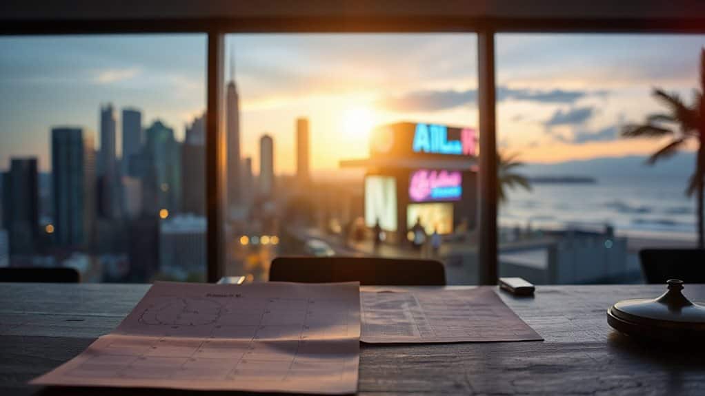 book 90 days ahead europe