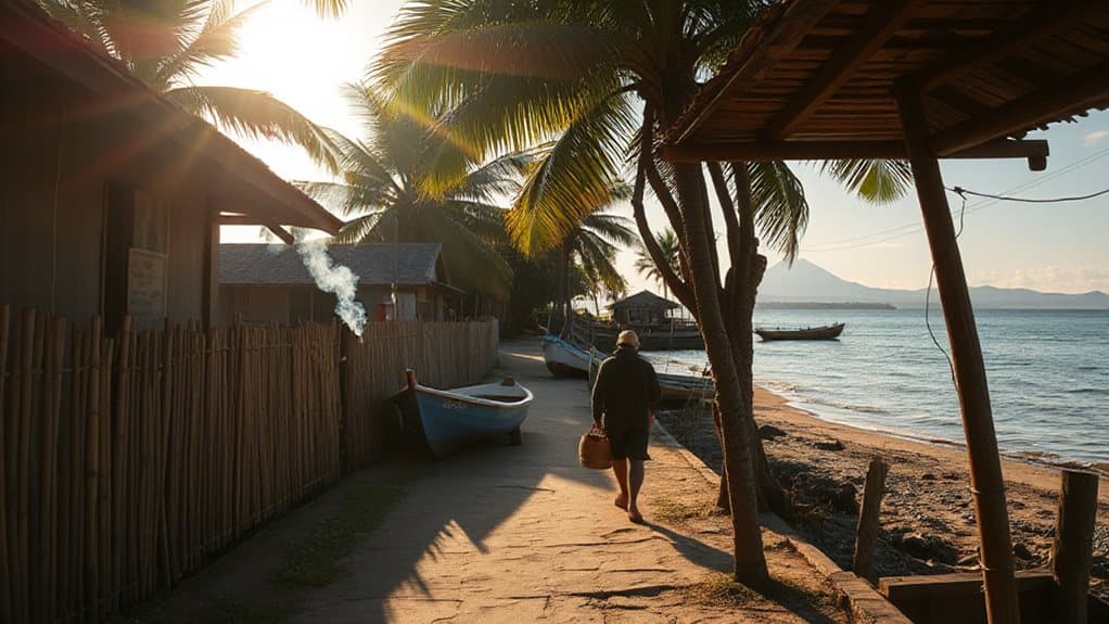 budget bali affordable stays cheap eats offbeat beaches