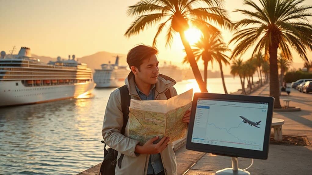 budget cruise deals and promos 2026