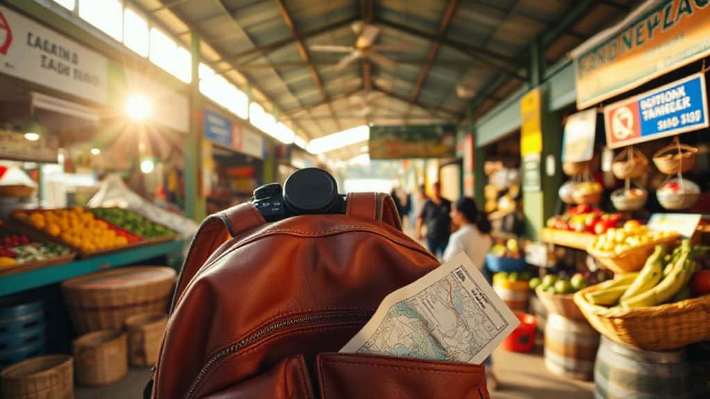 budget flights timing tools tips