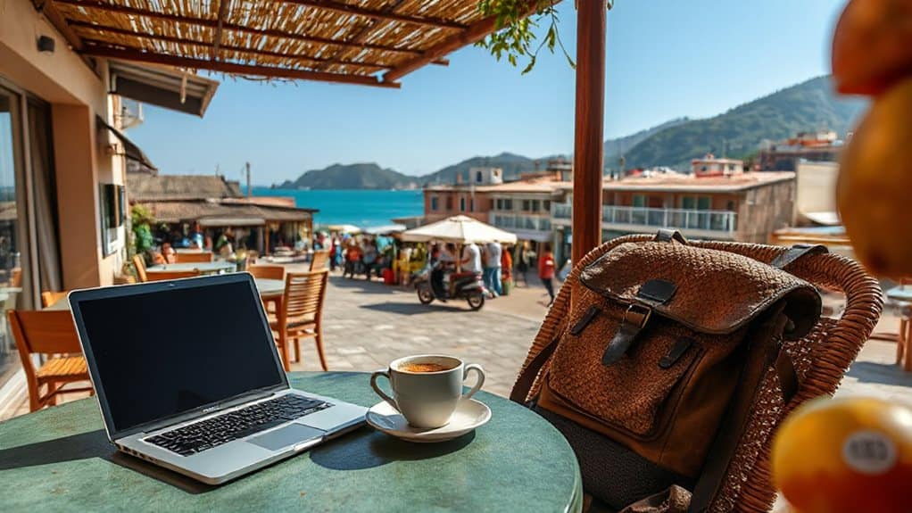 budget friendly living costs worldwide