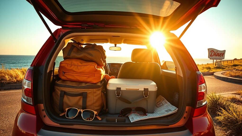 budget friendly spring break short affordable getaways