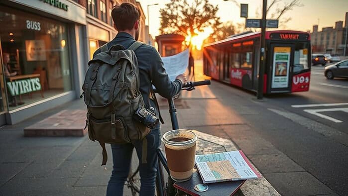 budget friendly usa travel tips