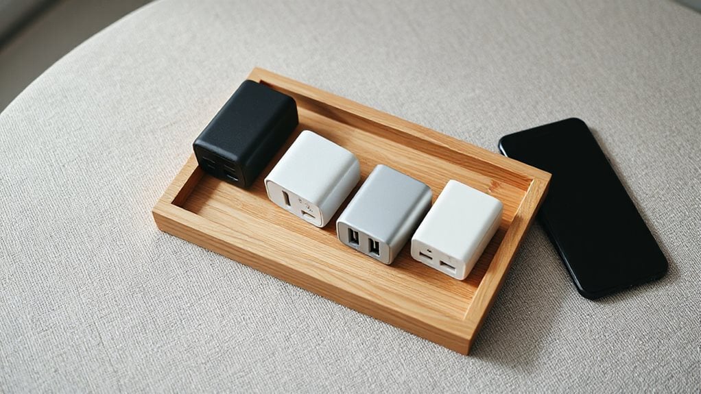 card ca4 pro compact versatile safe