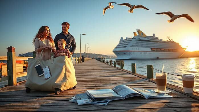 cheap cruises for 2026 deals