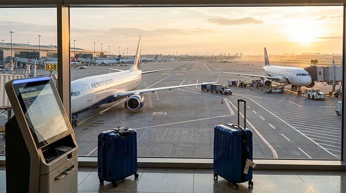 cheaper round trip flight pricing