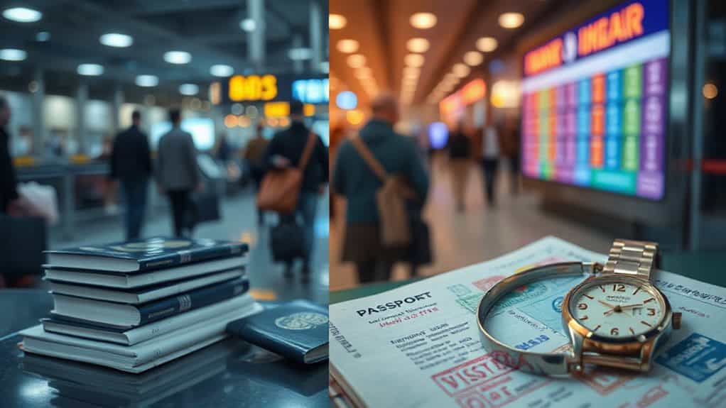 check latest us visa wait times