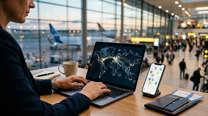 codeshare flights key booking tips