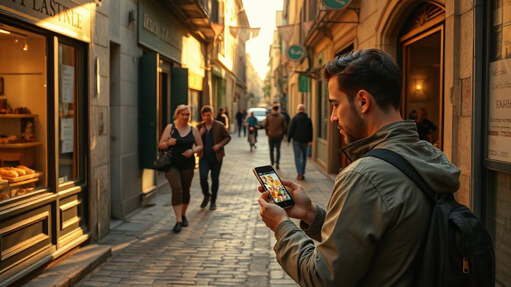 community driven local discovery platforms