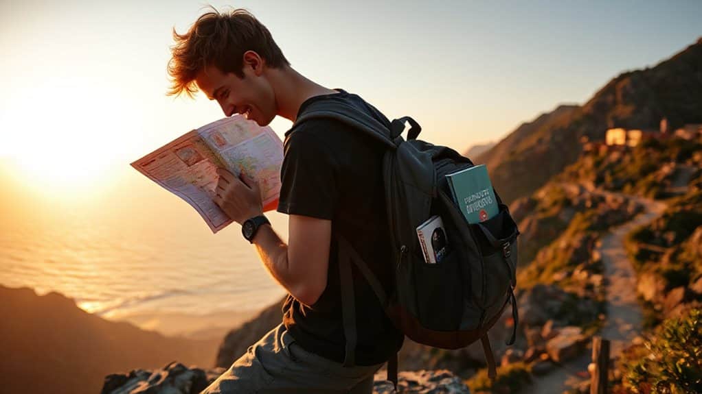 compact first aid etiquette emergency plan