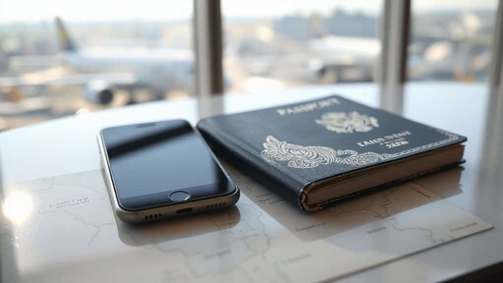 e visa faster online qr