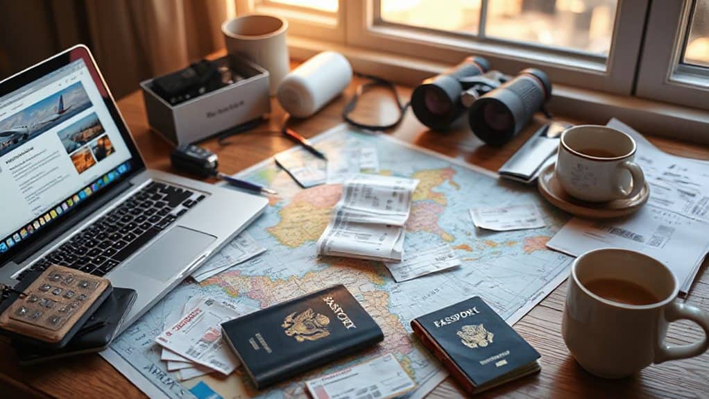 error fares pricing mistakes savings potential