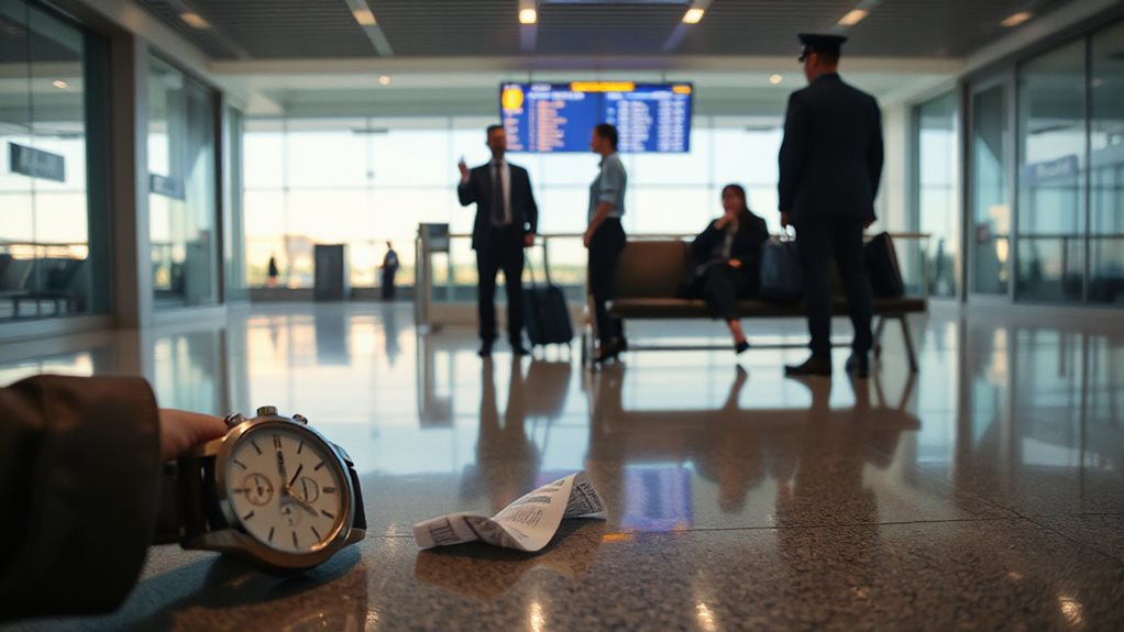 eu flight delay compensation