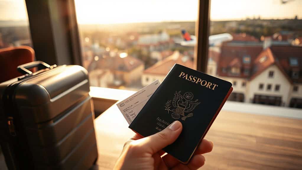 europe low cost flight flash sales tracking and pricing trends