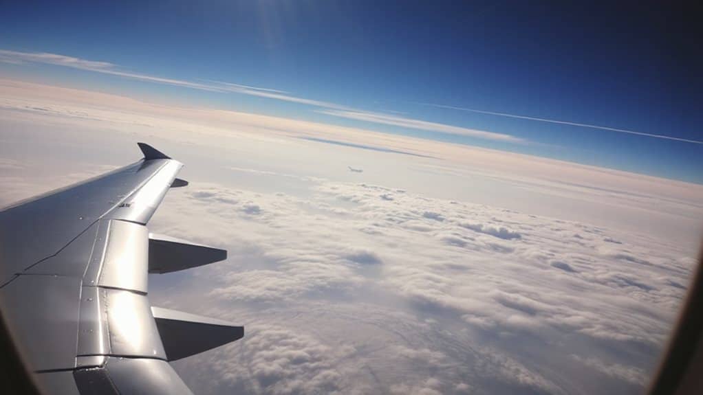 forecast turbulence using radar pireps