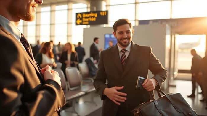 free priority boarding tips and tricks