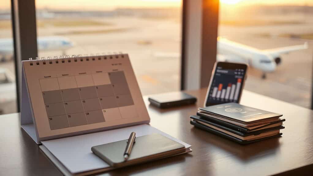 friday to friday international savings