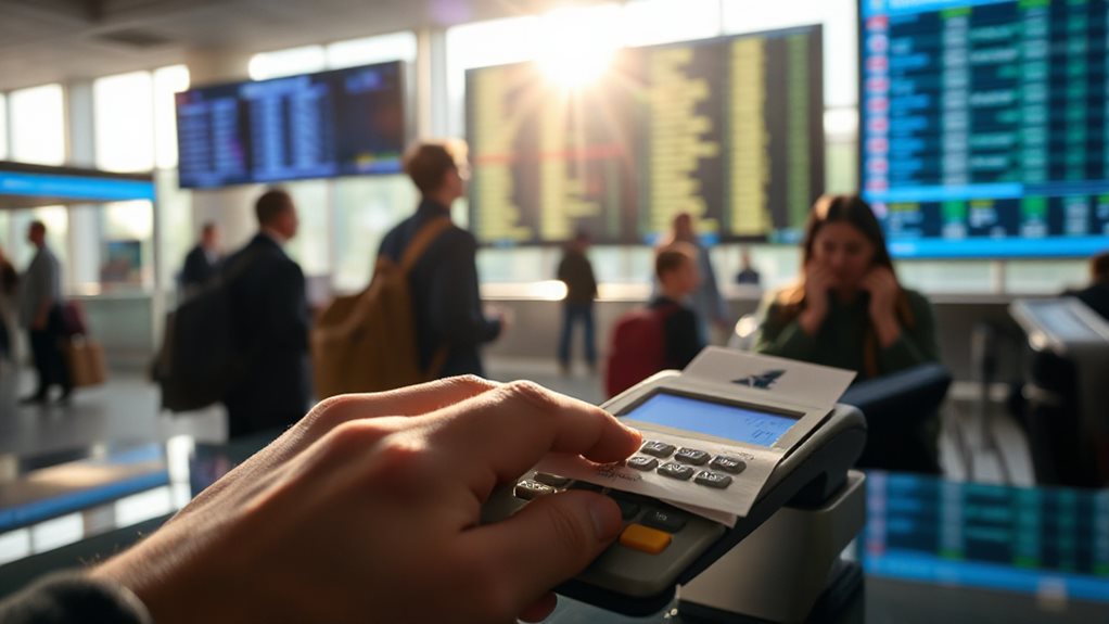 fuel surcharges weekly or biweekly