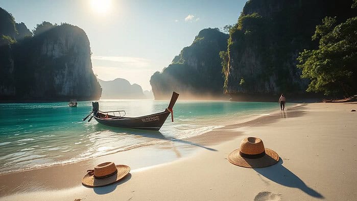 hidden southeast asia gems to visit