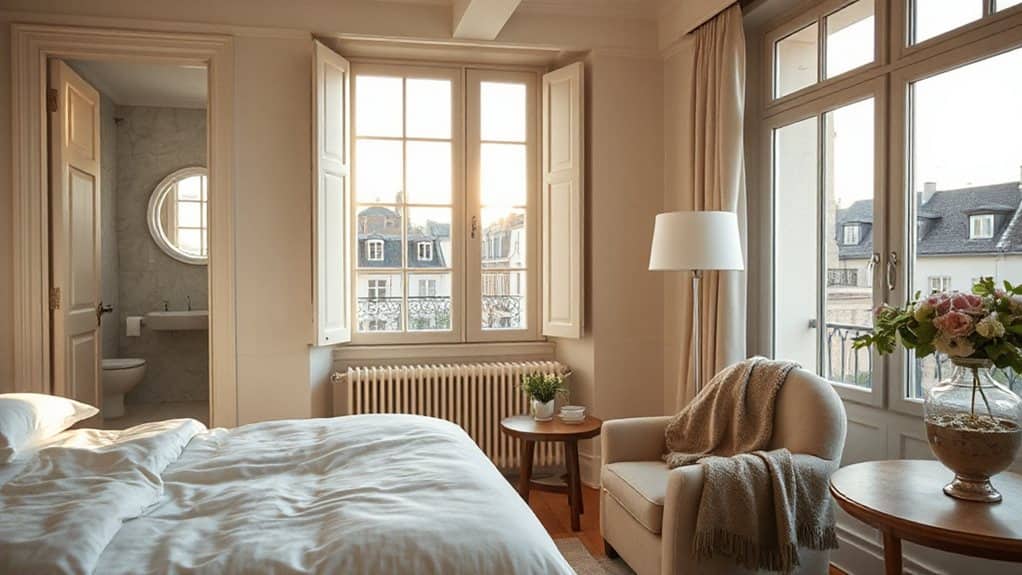 hyper personalized experiential luxury hotels