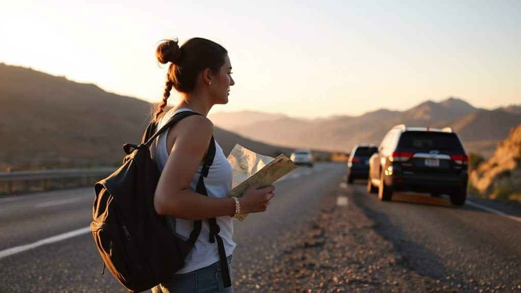 instinct signals stay alert