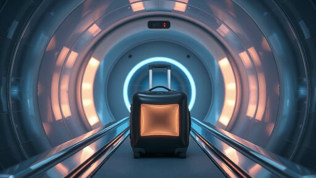 interactive 3d x ray tomography