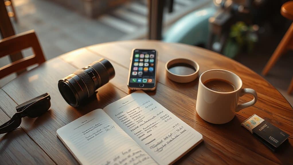 last minute hotel deal apps