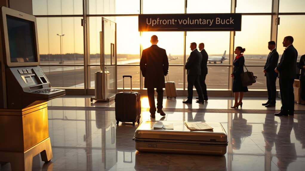 maximize delta bumping offer