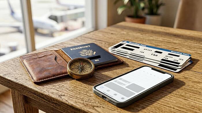 maximize miles for free flights