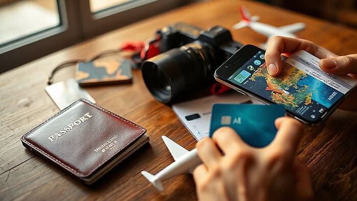 maximizing travel rewards value