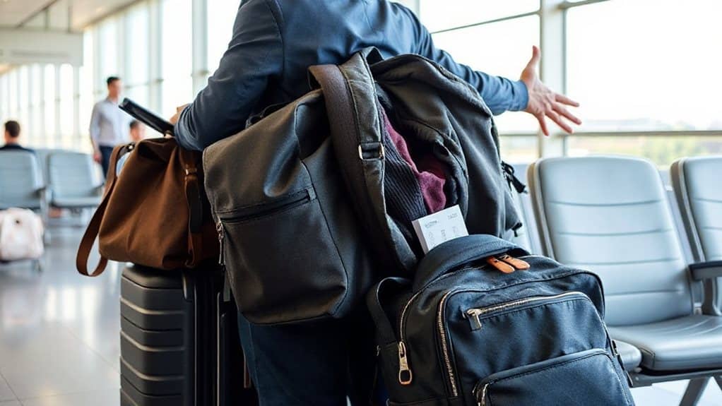 measure repack gate check verify