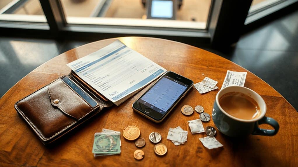 monetary value of lounge perks