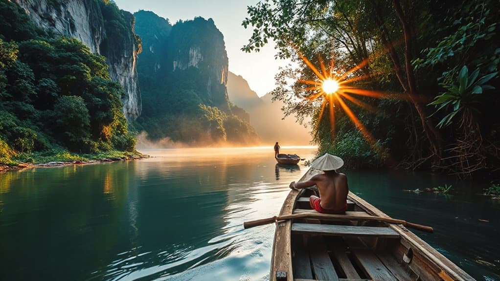 motors vans tuk tuks boats