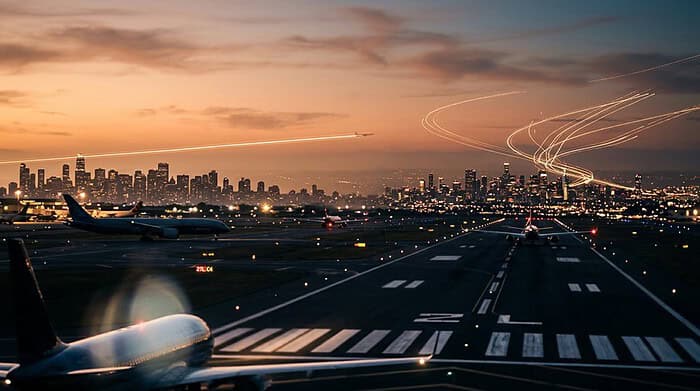 nonstop vs direct flight differences