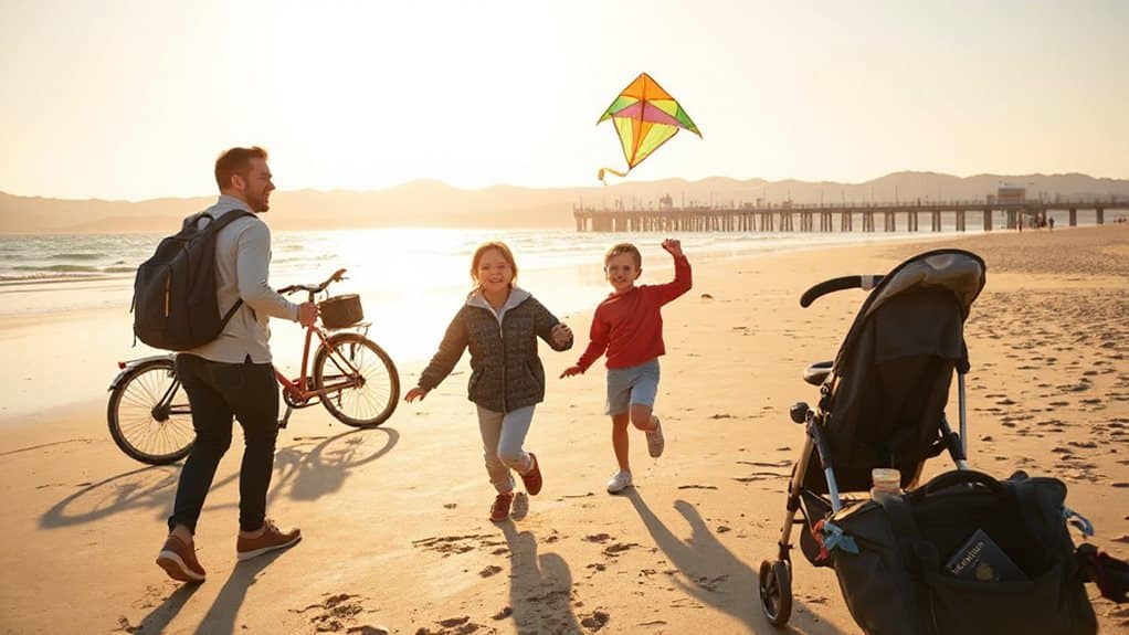 off peak travel saves families