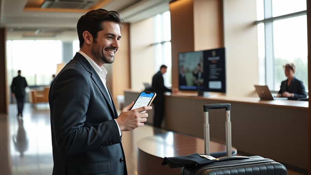 online real time upgrade platforms